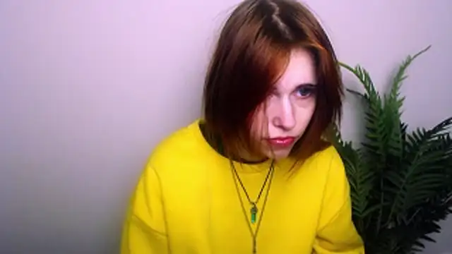 GuessMe    online show from 21, 12, 2025