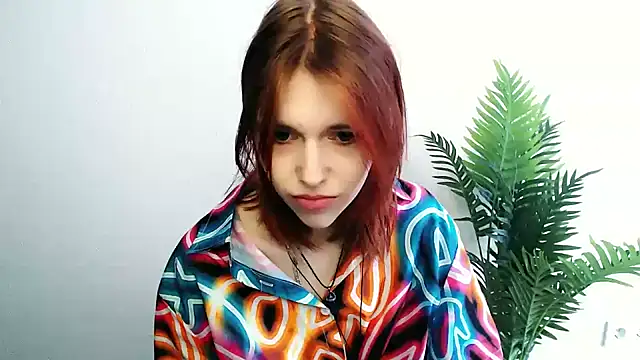 GuessMe    online show from 22, 2, 2026