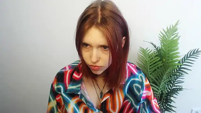 GuessMe    online show from 1, 3, 2026