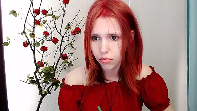 GuessMe    online show from 15, 4, 2026