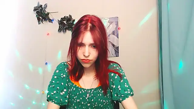 GuessMe    online show from 26, 7, 2026