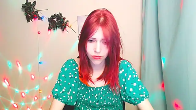 GuessMe    online show from 29, 7, 2026