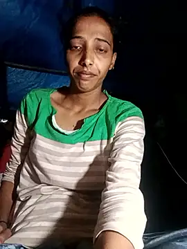 Pinki thakur 1 online show from 27, 9, 2025