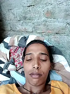 Pinki thakur 1 online show from 11, 10, 2025