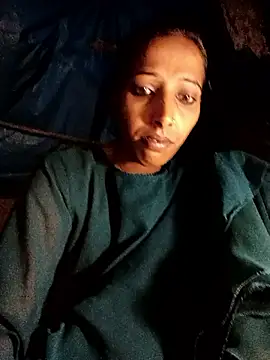 Pinki thakur 1 online show from 13, 10, 2025