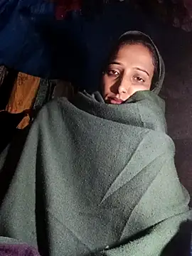 Pinki thakur 1 online show from 15, 10, 2025