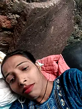 Pinki thakur 1 online show from 21, 10, 2025