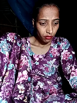 Pinki thakur 1 online show from 23, 10, 2025