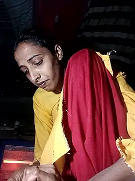 Pinki thakur 1 online show from 2, 2, 2026