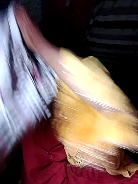 Pinki thakur 1 online show from 5, 2, 2026