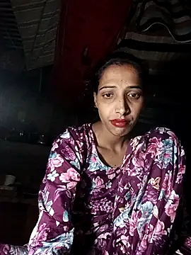 Pinki thakur 1 online show from 9, 2, 2026