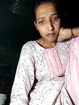 Pinki thakur 1 online show from 12, 4, 2026