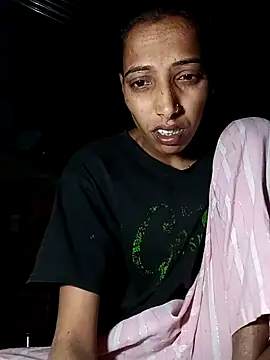 Pinki thakur 1 online show from 19, 4, 2026