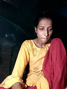 Snapshot of Pinki_thakur_1 chatting on 5, 5, 2026 Pinki thakur 1 online show from 5, 5, 2026