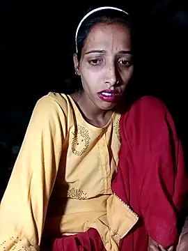 Snapshot of Pinki_thakur_1 chatting on 8, 5, 2026 Pinki thakur 1 online show from 8, 5, 2026