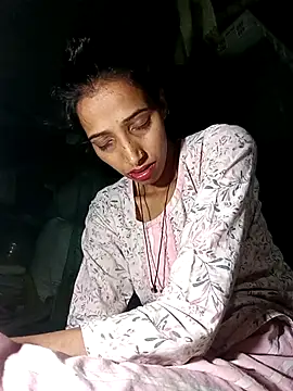 Snapshot of Pinki_thakur_1 chatting on 11, 5, 2026 Pinki thakur 1 online show from 11, 5, 2026