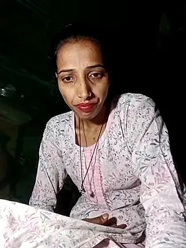 Snapshot of Pinki_thakur_1 chatting on 17, 5, 2026 Pinki thakur 1 online show from 17, 5, 2026