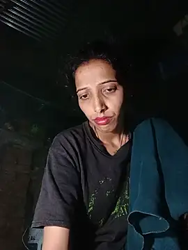 Snapshot of Pinki_thakur_1 chatting on 2, 6, 2026 Pinki thakur 1 online show from 2, 6, 2026