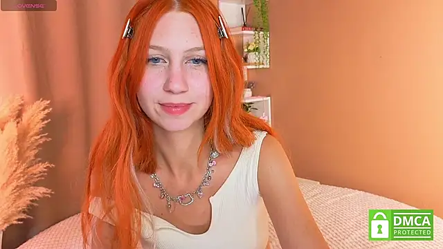 Snapshot of Venelopa chatting on 15, 9, 2025 Venelopa online show from 15, 9, 2025