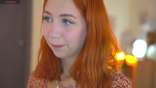 Venelopa online show from 11, 10, 2025