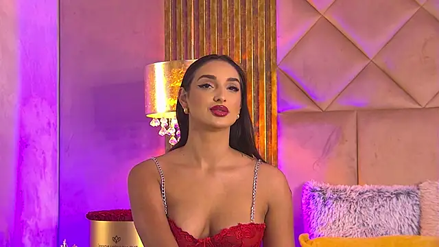Snapshot of Kimberlymav chatting on 8, 6, 2026 Kimberlymav online show from 8, 6, 2026