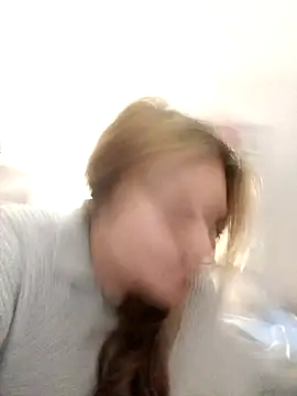 Snapshot of ivorywhisper chatting on 9, 9, 2025 ivorywhisper online show from 9, 9, 2025