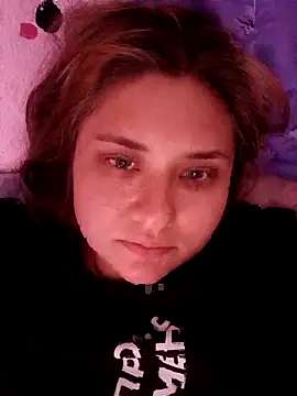 Snapshot of ivorywhisper chatting on 11, 9, 2025 ivorywhisper online show from 11, 9, 2025