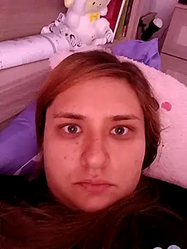 Snapshot of ivorywhisper chatting on 16, 9, 2025 ivorywhisper online show from 16, 9, 2025