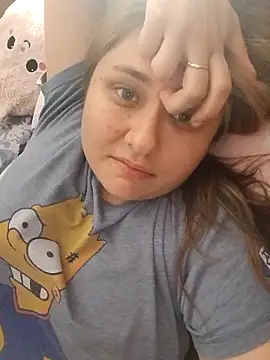 Snapshot of ivorywhisper chatting on 17, 9, 2025 ivorywhisper online show from 17, 9, 2025