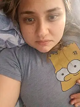 Snapshot of ivorywhisper chatting on 18, 9, 2025 ivorywhisper online show from 18, 9, 2025