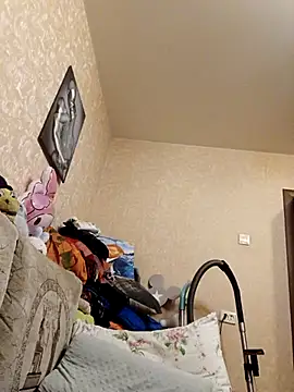 Snapshot of ivorywhisper chatting on 21, 9, 2025 ivorywhisper online show from 21, 9, 2025