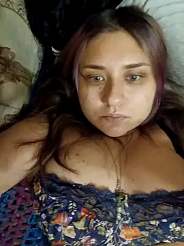 Snapshot of ivorywhisper chatting on 10, 10, 2025 ivorywhisper online show from 10, 10, 2025