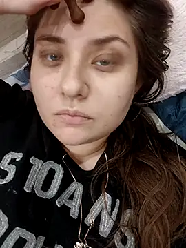 Snapshot of ivorywhisper chatting on 18, 10, 2025 ivorywhisper online show from 18, 10, 2025