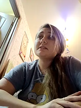 Snapshot of ivorywhisper chatting on 23, 10, 2025 ivorywhisper online show from 23, 10, 2025