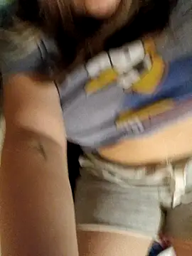 Snapshot of ivorywhisper chatting on 11, 2, 2026 ivorywhisper online show from 11, 2, 2026