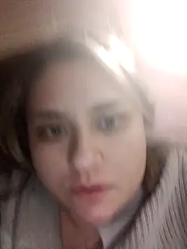 Snapshot of ivorywhisper chatting on 24, 2, 2026 ivorywhisper online show from 24, 2, 2026