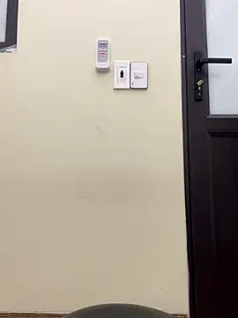 Sury-babi online show from 5, 12, 2025