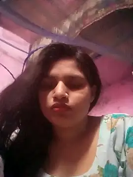 TINASONI online show from 11, 9, 2025