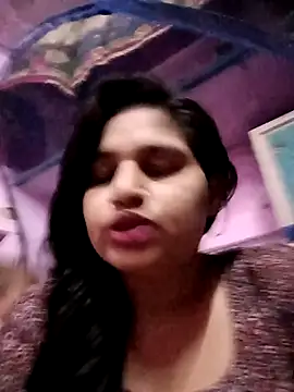 TINASONI online show from 18, 9, 2025