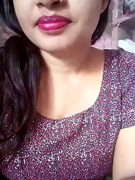 TINASONI online show from 26, 9, 2025