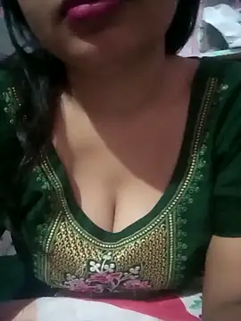 TINASONI online show from 28, 9, 2025