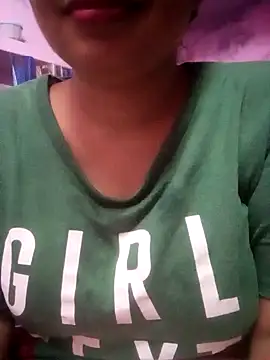 TINASONI online show from 29, 9, 2025