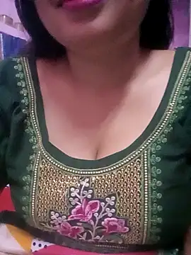 TINASONI online show from 1, 10, 2025