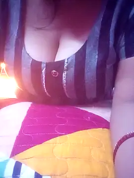 TINASONI online show from 4, 2, 2026