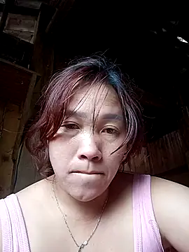 miumiu 00 online show from 12, 10, 2025