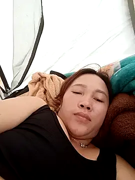 miumiu 00 online show from 13, 10, 2025