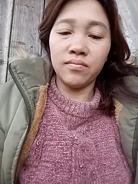 miumiu 00 online show from 29, 11, 2025