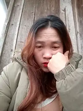 miumiu 00 online show from 13, 2, 2026