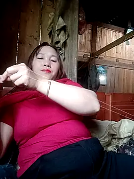 miumiu 00 online show from 20, 3, 2026