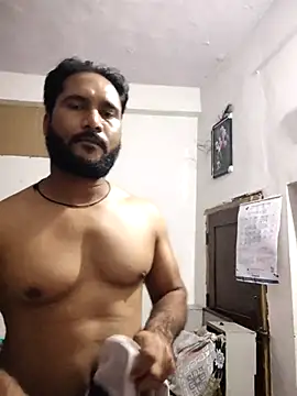 VijayLover69 online show from 2, 10, 2025